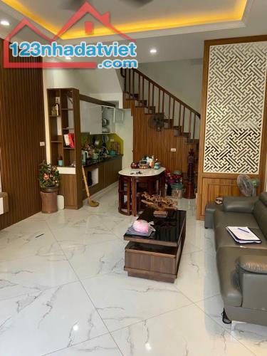 PHÚ THƯỢNG, TÂY HỒ. NHÀ MỚI, NGÕ Ô TÔ, THÔNG, VỊ TRÍ ĐẸP, GIÁ ĐẸP NHẤT TOÀN KHU VỰC