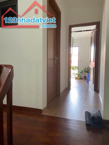 PHÚ THƯỢNG, TÂY HỒ. NHÀ MỚI, NGÕ Ô TÔ, THÔNG, VỊ TRÍ ĐẸP, GIÁ ĐẸP NHẤT TOÀN KHU VỰC - 3