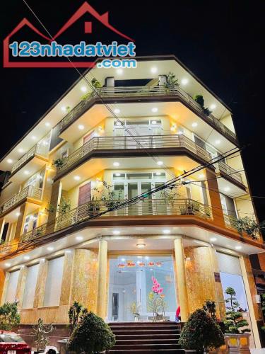 BÁN CĂN NHÀ TÂM HUYẾT CHO CON ĐI DU HỌC- ĐỊNH CƯ
