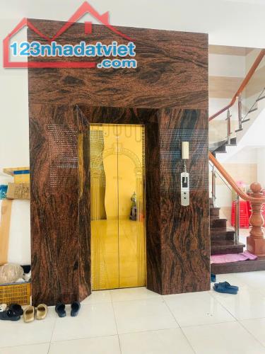 BÁN CĂN NHÀ TÂM HUYẾT CHO CON ĐI DU HỌC- ĐỊNH CƯ - 2