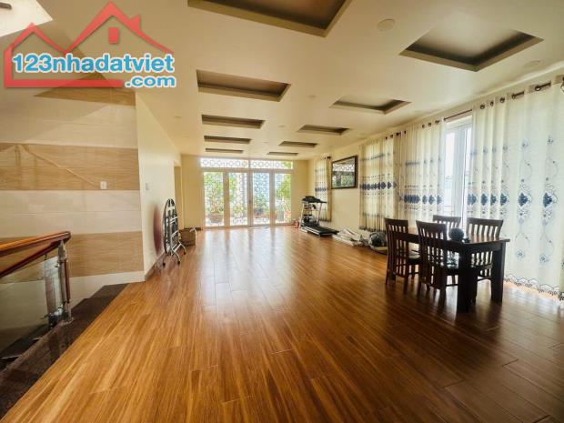 BÁN CĂN NHÀ TÂM HUYẾT CHO CON ĐI DU HỌC- ĐỊNH CƯ - 3