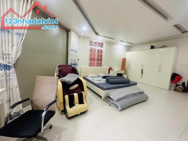 BÁN CĂN NHÀ TÂM HUYẾT CHO CON ĐI DU HỌC- ĐỊNH CƯ - 4