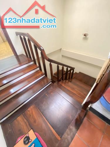 💎 ĐẠI TỪ - 70M² - NHÀ ĐẸP Ở NGAY - FULL NỘI THẤT GỖ QUÝ - GIỮ TIỀN, TÍCH LŨY TÀI SẢN - CH - 1
