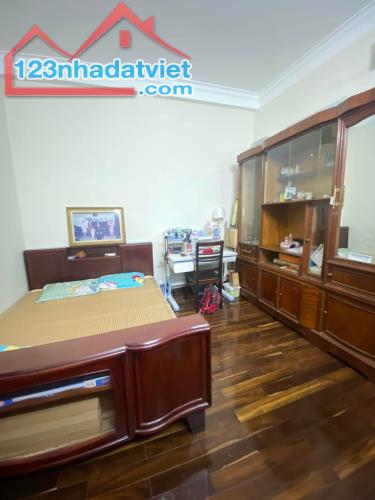 💎 ĐẠI TỪ - 70M² - NHÀ ĐẸP Ở NGAY - FULL NỘI THẤT GỖ QUÝ - GIỮ TIỀN, TÍCH LŨY TÀI SẢN - CH - 3