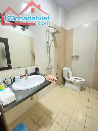 💎 ĐẠI TỪ - 70M² - NHÀ ĐẸP Ở NGAY - FULL NỘI THẤT GỖ QUÝ - GIỮ TIỀN, TÍCH LŨY TÀI SẢN - CH - 4