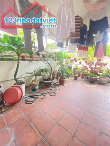 💎 ĐẠI TỪ - 70M² - NHÀ ĐẸP Ở NGAY - FULL NỘI THẤT GỖ QUÝ - GIỮ TIỀN, TÍCH LŨY TÀI SẢN - CH - 5