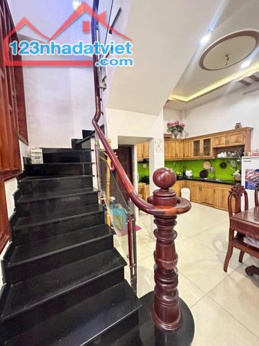 Mặt tiền đường nhựa 20m, Khu tái định cư Phú Mỹ, Đối diện 3 Trường Học, ngay Chợ Phước - 2