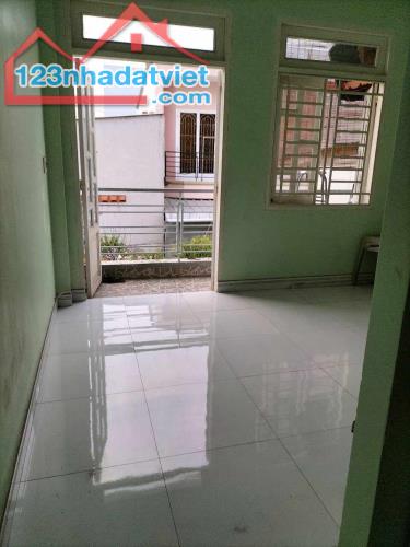 GẤP BÁN GIẢM CHÀO 600TR--68M2 --2 TẦNG --LÊ TẤN BÊ