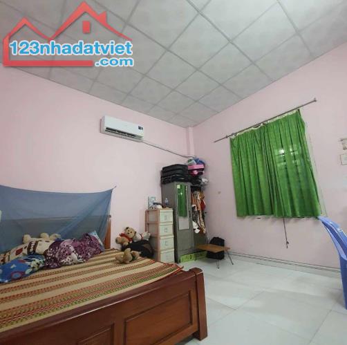 GẤP BÁN GIẢM CHÀO 600TR--68M2 --2 TẦNG --LÊ TẤN BÊ - 2