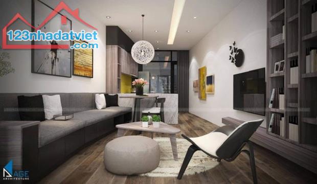 KHU VIP QUẬN BA ĐÌNH-MẶT NGÕ NÚI TRÚC ÔTÔ TRÁNH-27M 5T 11xTỶ-KINH DOANH CỰC ĐỈNH