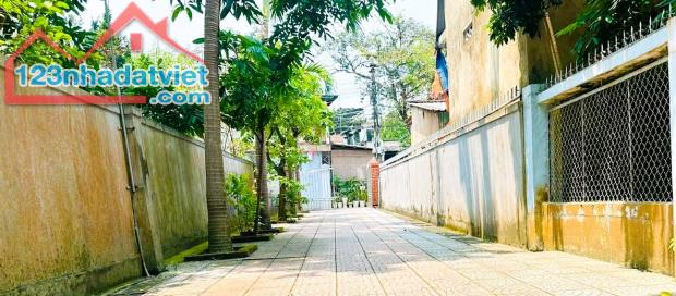 🚀 SIÊU HOT – BÁN ĐẤT 210M² NGAY LÀNG ĐẠI HỌC HUẾ – GIÁ NHỈNH 4 TỶ 📍 💎 VỊ TRÍ ĐẸP