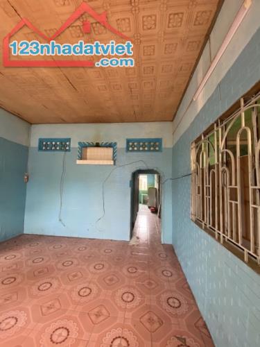 NHÀ MẶT TIỀN-THẠNH MỸ LỢI, địa điểm VÀNG Q2 – 140M² – NHỈNH 9 TỶ - 2