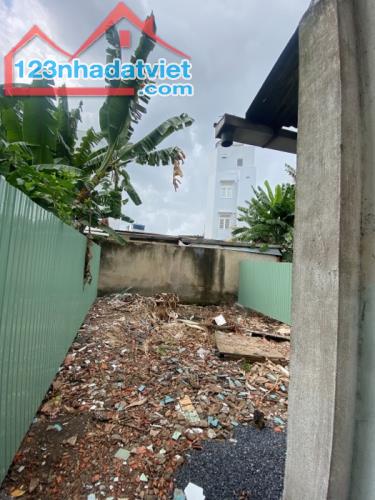 NHÀ MẶT TIỀN-THẠNH MỸ LỢI, địa điểm VÀNG Q2 – 140M² – NHỈNH 9 TỶ - 3