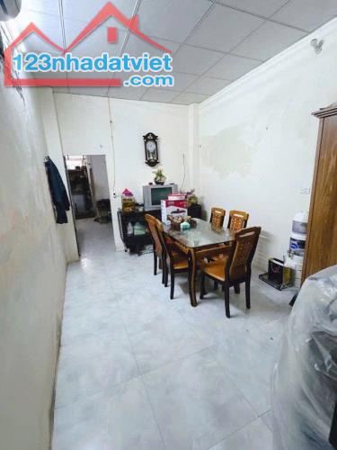 Bán 🏠 đường oto p. Đông Sơn giá chỉ 1tỷ5x