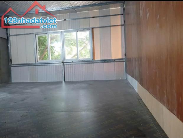 🔥Cho thuê KHO kết hợp VP,chỗ ở 50m x2 sàn chỉ 6.5tr/tháng tại Dương Nội,Kiến Hưng,Hà Đông - 2