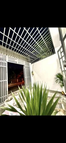 Mặt tiền Nơ Trang Long ngang 3.5 m 4 tầng chỉ 5.85 tỷ - 4