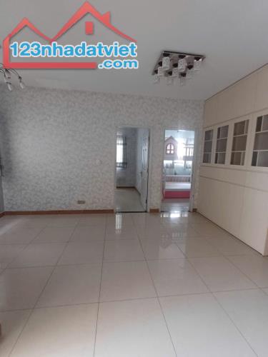 Cho Thuê Căn Hộ Chung Cư The Useful Lạc Long Quân, Tân Bình, 62m2, Chỉ 10tr/ - 2