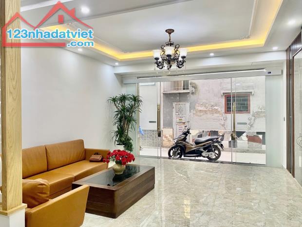 Bán nhà THIÊN LÔI ,VĨNH CÁT, Lê Chân.3,45tỷ, 3 tầng, 52m.