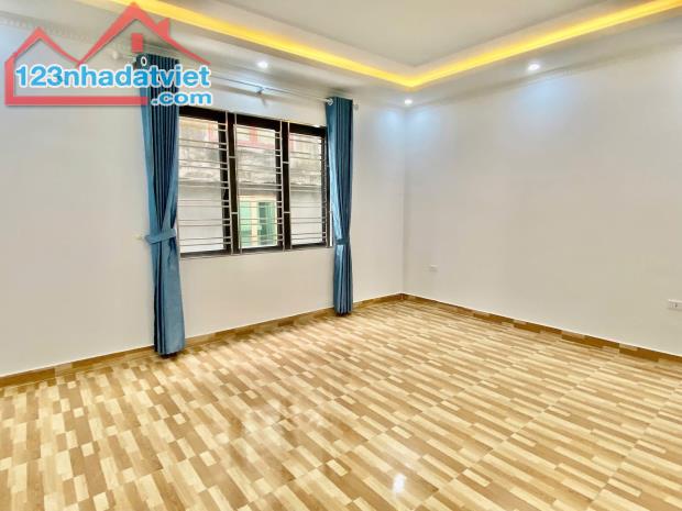 Bán nhà THIÊN LÔI ,VĨNH CÁT, Lê Chân.3,45tỷ, 3 tầng, 52m. - 4