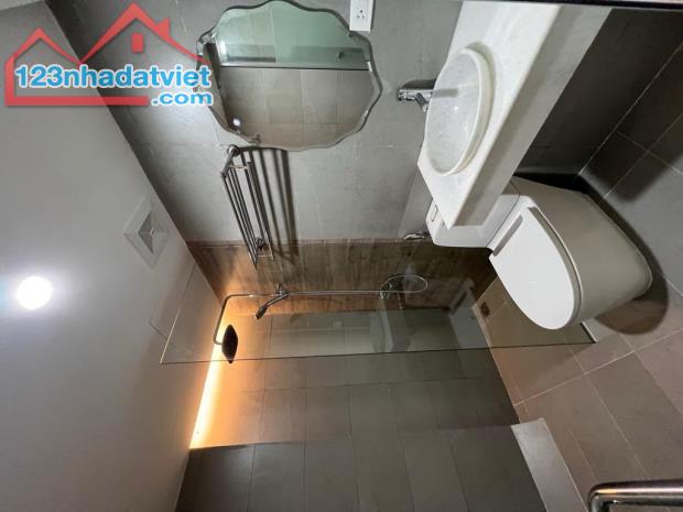 Của hàng tại phố Minh khai - 50mét - 8.8 tỉ - 0982045351 Em Thịnh đất - 2