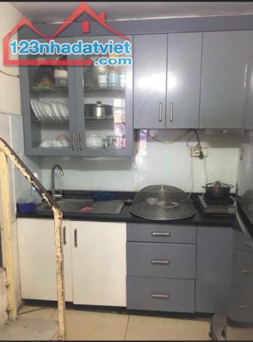 Của hàng tại phố Minh khai - 50mét - 8.8 tỉ - 0982045351 Em Thịnh đất - 3