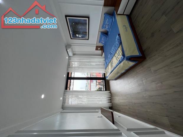 Của hàng tại phố Minh khai - 50mét - 8.8 tỉ - 0982045351 Em Thịnh đất - 4