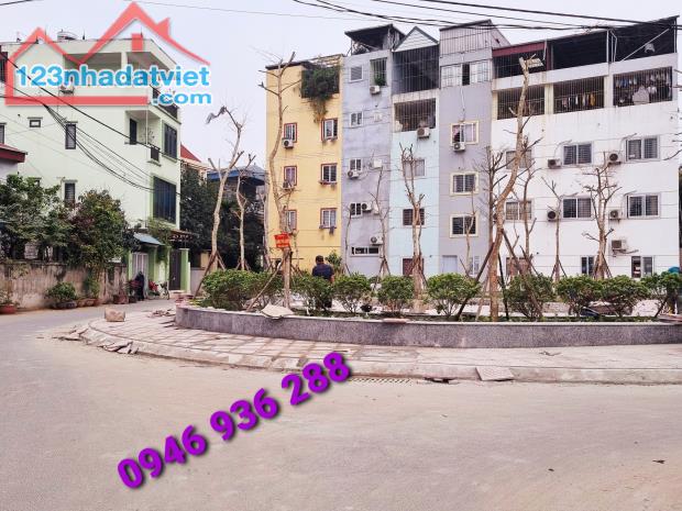 🏆BÁN NHÀ PHỐ CHIẾN THẮNG, NGÕ NÔNG, GẦN CÔNG VIÊN, GẦN PARK CITY, HÀ ĐÔNG, 35M HƠN 5 TỶ🍀
