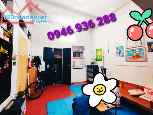 🏆BÁN NHÀ PHỐ CHIẾN THẮNG, NGÕ NÔNG, GẦN CÔNG VIÊN, GẦN PARK CITY, HÀ ĐÔNG, 35M HƠN 5 TỶ🍀 - 2