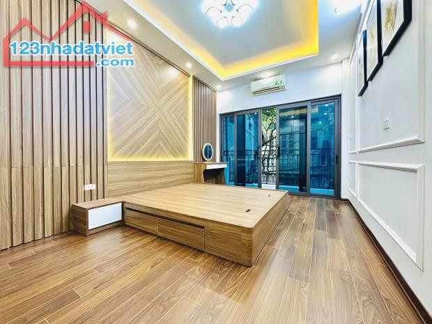 CỰC HIẾM PHẢI THẬT NHANH MỚI KỊP NHÀ ĐẸP TRƯỜNG CHINH ĐỐNG ĐA NGÕ THÔNG GẦN PHỐ NHỈNH 6 TỶ - 2