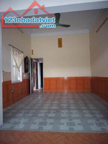 Bán đất tặng nhà 3 tầng 5 ngủ, Trường Chinh 93m2, 16,5 tỷ - 3