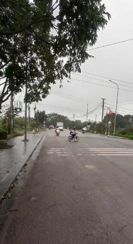 💥ĐẤT ĐẸP - ĐÔNG ANH - GIÁ MỀM - Ô TÔ - VÀI  BƯỚC CHÂN RA TRỤC ĐƯỜNG Ô TÔ TRÁNH - GIÁ ĐẸP