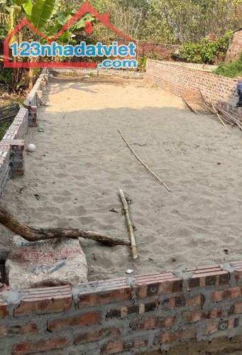 💥ĐẤT ĐẸP - ĐÔNG ANH - GIÁ MỀM - Ô TÔ - VÀI  BƯỚC CHÂN RA TRỤC ĐƯỜNG Ô TÔ TRÁNH - GIÁ ĐẸP - 2
