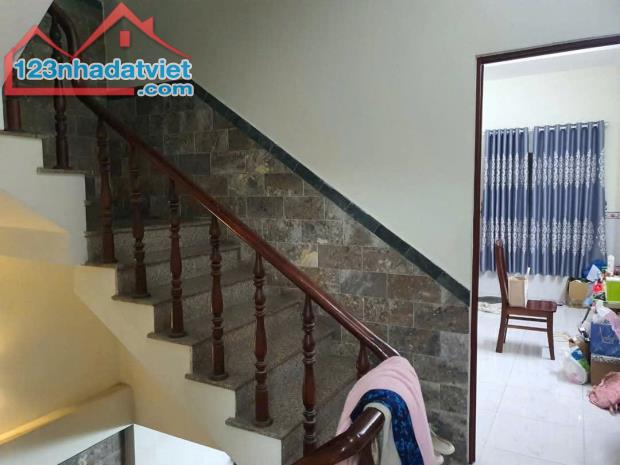 Bán lô đất (23 x 100), full thổ Mặt Tiền Hiệp Thành 13, Quận 12 Giá 76 tỷ - 4