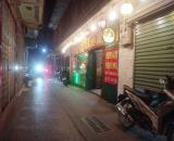 Bán nhà : Đại An ,Hà Đông ,30m2,giá 1.25 tỷ.đt 09151411966 .mr,Tuấn nhà tốt