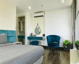 Bán toà căn hộ Phước Trường 16 - Lô góc kẹp kiệt - Gần biển - Chỉ 7.x tỷ