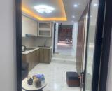 Nhà đẹp ô tô đỗ cửa Kinh Doanh ngõ Thông vị trí đắc địa dân trí tuyệt vời