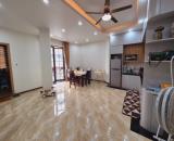 BÁN NHÀ KĐT ĐẠI KIM 60m2–VỊ TRÍ ĐẸP–ÔTÔ TRÁNH–VỈA HÈ–2 THOÁNG–NHỈNH 19 TỶ