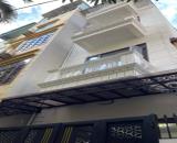 BÁN GẤP -NHÀ PHỐ KHƯƠNG TRUNG -THANH XUÂN -DT 39M x3 T -M t 3,8 m (giá 5,8 tỷ )