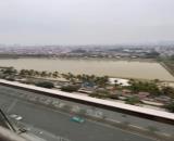 Tòa B Masteri West Hight - View Hồ - 1PN + 47m2 - Dòng Tiền Gần 10tr/tháng - Chỉ 3.980 Tỷ
