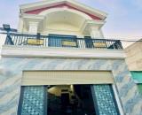 NHÀ ĐẸP KDC PHƯỜNG HOÁ AN GIÁ: 3TỶ050TR (RẺ NHẤT KHU) - Diện tích: 5m x 16m, 79m2.