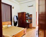 SIÊU HIẾM cho phân khúc nhà KĐT Ngô Thì Nhậm, 50m2, 4 TẦNG, giá 10 tỷ. Phân lô