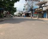 Lo góc mặt tiền kinh doanh Đường Số Lâm Văn Bền, 2 Tầng, 105m2, ngay Trường THCS Nguyễn