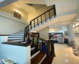 💎 ĐẠI TỪ - 70M² - NHÀ ĐẸP Ở NGAY - FULL NỘI THẤT GỖ QUÝ - GIỮ TIỀN, TÍCH LŨY TÀI SẢN - CH