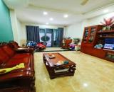 Mặt tiền đường số 53 Tân Quy, Kinh Doanh sầm uất trãi nhựa 10m, 60m2, 4 tầng, P.Tân Quy