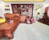 Mặt tiền đường nhựa 20m, Khu tái định cư Phú Mỹ, Đối diện 3 Trường Học, ngay Chợ Phước