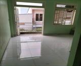 GẤP BÁN GIẢM CHÀO 600TR--68M2 --2 TẦNG --LÊ TẤN BÊ