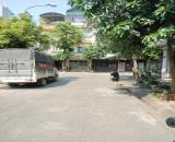 93 tr/m2, 63 m, đường ô tô, vãi bước ra Nguyễn Trãi, khu vực đông SV