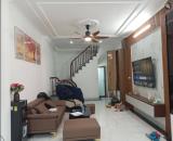 CHỈ HƠN 7 TỶ ACE ĐÃ CÓ THỂ SỞ HŨU NHÀ ĐẸP - Bán nhà HỒ ĐỀN LỪ - 40M2 - Ô TÔ ĐỖ CỬA