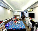 Bán Nhà Thịnh Hào 1, Tôn Đức Thắng. Đống Đa. Ô Tô. DT 36m2. MT 3.6. 6 Tầng. Giá 11,7 Tỷ.