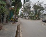 BÁN ĐẤT PHÂN LÔ X6 THẠCH BÀN – 100M² – MT 7m - Ô TÔ TẢI TRÁNH – VỈA HÈ 5M